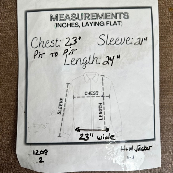 H&M Women's Size 12 Black & White Leopard Print Quilted Bomber Jacket - Picture 8 of 10